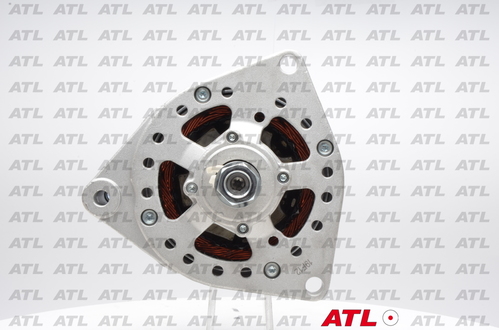 Alternátor ATL Autotechnik